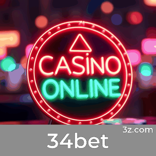 Conecte-se, Compita e Conquiste no Crash da 34bet