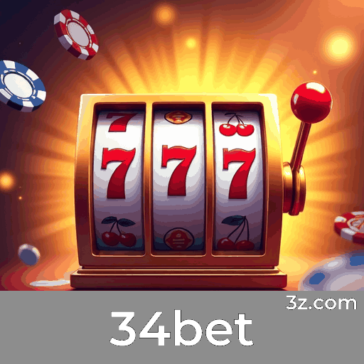 Bônus Verdadeiros no 34bet: Recompensas Confiáveis