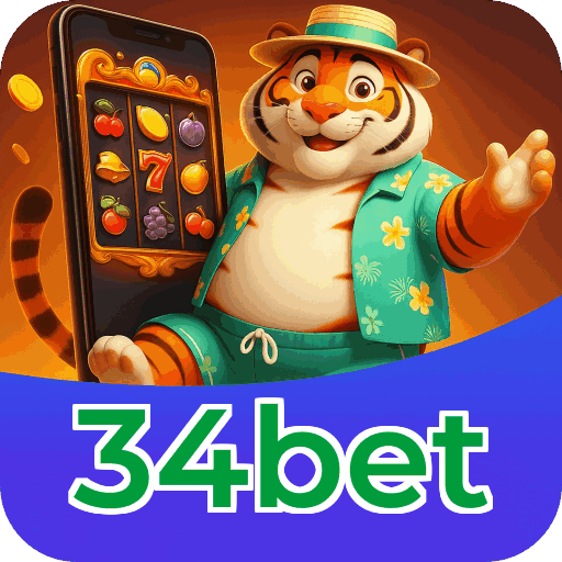34bet